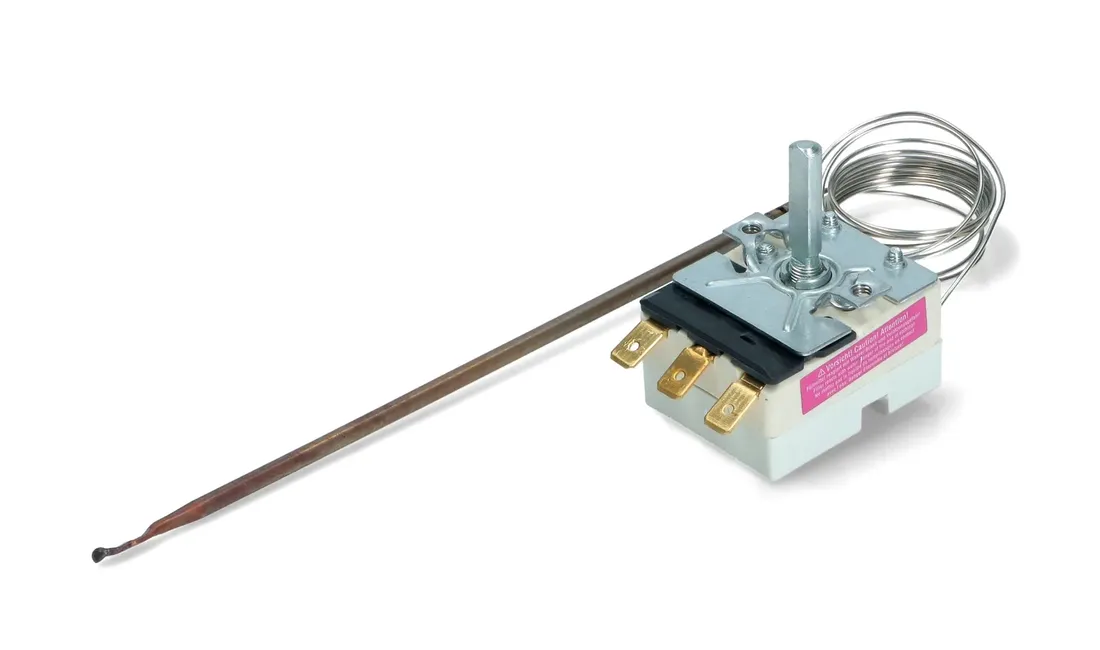 termostat-regulator-temperatury-pieca-do-pizzy-ego-50500-c