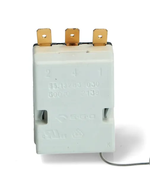 termostat-regulator-temperatury-pieca-do-pizzy-ego-50500-c-kod-producenta-kl5238983a