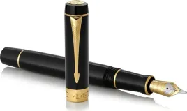 parker-pioro-wieczne-duofold-classic-black-m-1931382