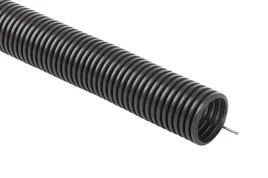 rura-instalacyjna-gietka-karbowana-peszel-pvc-uv-320n-z-pilotem-50-43-25