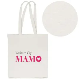 torba-premium-kocham-cie-mamo-ecru-40x34-cm