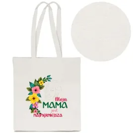 torba-premium-moja-mama-jest-najpiekniejsza-ecru-40x34-cm