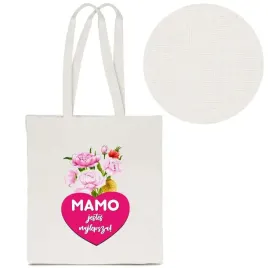 torba-premium-mamo-jestes-najlepsza-ecru-40x34-cm