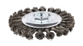 makita-d-29577-szczotka-druciana-125-mm-m14