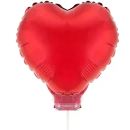 balon-foliowy-serce-na-patyczku-czerwony-godan-11-hrt