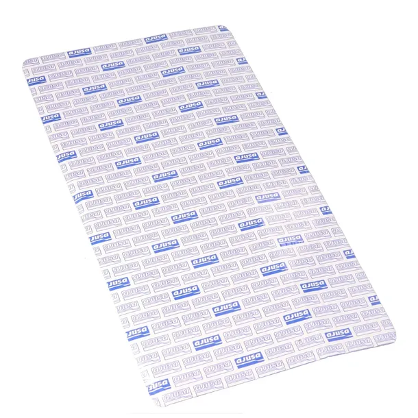 81053400-sruby-glowicy-5-e60-5-e61-6-e63-6-e64-7-e65-e67-x5-e53-e70-producent-czesci-ajusa