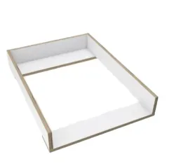 bialy-przewijak-prosty-na-komode-koppang-460-ikea-nakladka-sklejka72x50-cm