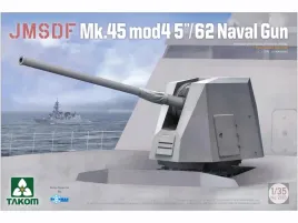 armata-morska-jmsdf-mk-45-mod4-5-62-model-2183-takom