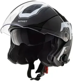 kask-motocyklowy-befast-jet-connect-interkom-roz-m-57-58-cm