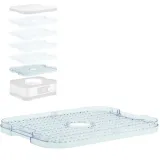 tacka-do-suszarki-do-grzybow-i-owocow-berdsen-bd-690