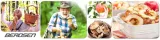 tacka-do-suszarki-do-grzybow-i-owocow-berdsen-bd-690-stan-nowy