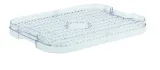 tacka-do-suszarki-do-grzybow-i-owocow-berdsen-bd-690-marka-berdsen