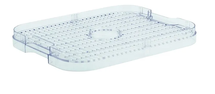 tacka-do-suszarki-do-grzybow-i-owocow-berdsen-bd-690