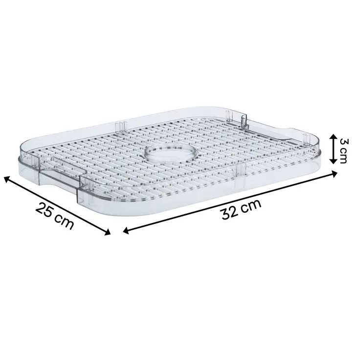 tacka-do-suszarki-do-grzybow-i-owocow-berdsen-bd-690