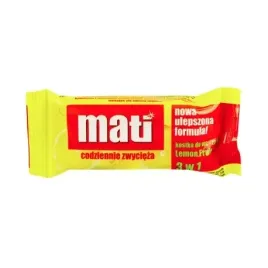 kostka-do-wc-zapas-do-toalety-cytrynowy-mati-kostka-do-toalety-40-g
