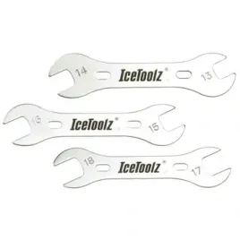 zestaw-kluczy-plaskich-icetoolz-37x3-13-14mm-15-16mm-17-18mm