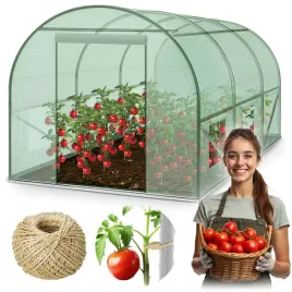 tunel-foliowy-ogrodowy-szklarnia-ogrodowa-2x3m-foliak-6m2-zielony-plonos