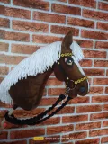 hobby-horse-stan-nowy
