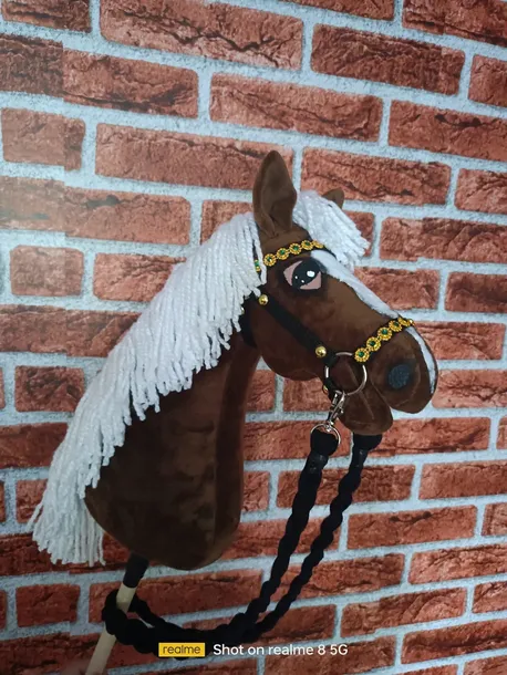 hobby-horse-stan-opakowania-oryginalne