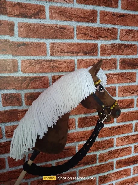 hobby-horse-wiek-dziecka-3-lata