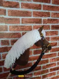 hobby-horse-wiek-dziecka-3-lata