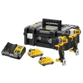 zestaw-wkretarka-zakretarka-bezszczotkowe-2x3-ah-w-walizce-dewalt