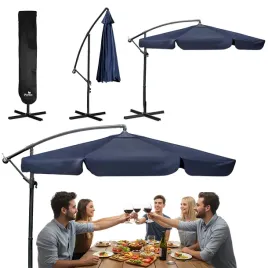 parasol-ogrodowy-duzy-skladany-z-wysiegnikiem-pokrowiec-6-segmentow-o-350cm