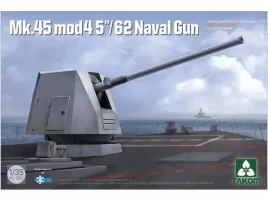 armata-morska-mk-45-mod4-5-62-model-2182-takom