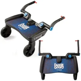 dostawka-do-wozka-do-22-kg-lascal-board-maxi