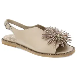 sandaly-chebello-4344-394-000-psk-s130-bezowy