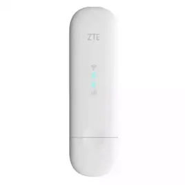 router-zte-mf79u-wifi-4g-lte-cat-4-bialy-white