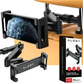 uchwyt-samochodowy-na-zaglowek-auta-samochodu-na-telefon-tablet-nintendo-4-