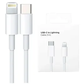 kabel-100cm-usb-c-do-lightning-powerdelivery-do-apple-iphone-usb-data-charg