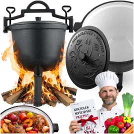 garnek-emaliowany-kociolek-zeliwny-emaliowany-8l-na-ognisko-grill-przepisy