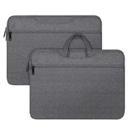 dux-ducis-lbtc-torba-na-laptop-13-139-horizontal-handbag-ciemno-szary