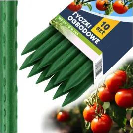 tyczki-do-pomidorow-roslin-wzmacniane-paliki-podpora-180cm-zielone-10szt