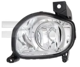toyota-avensis-t25-03-06-halogen-przedni-lewy