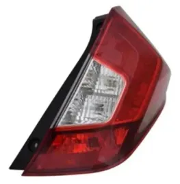 honda-jazz-fit-15-lampa-tylna-led-prawa