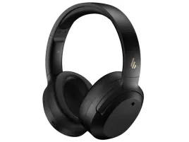 sluchawki-bezprzewodowe-edifier-w820nb-czarne
