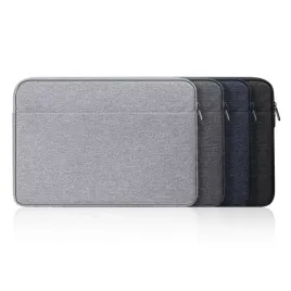 dux-ducis-lbdb-futeral-na-laptop-14-154-horizontal-sleeve-granatowy