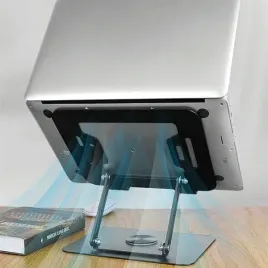 uchwyt-biurkowy-x46-rotacyjny-na-laptopa-16-czarny