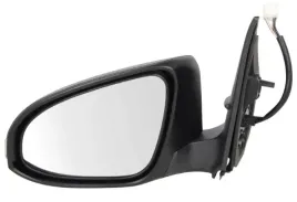 toyota-auris-13-19-lusterko-zewnetrzne-lewe-9pin