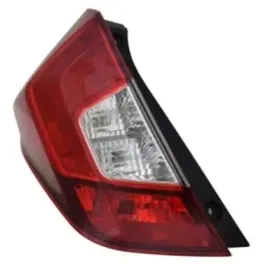 honda-jazz-fit-15-lampa-tylna-led-lewa