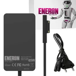 zasilacz-ladowarka-eneron-1706-65w-15v-4a-do-microsoft-surface
