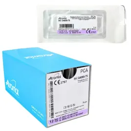 nici-chirurgiczne-pga-6-0-igla-f-17-1-2-kola-okragla-atramat-12szt