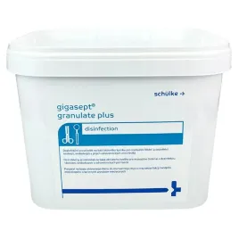 gigasept-granulate-plus-proszek-do-dezynfekcji-narzedzi-6kg-schulke