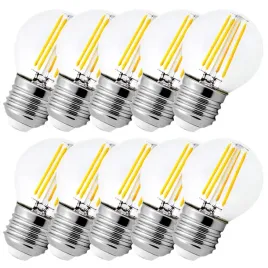 zarowka-led-e27-filament-4w-edison-g45-mala-kulka-ozdobna-girlanda-loft