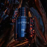 dior-sauvage-elixir-60ml-stan-nowy