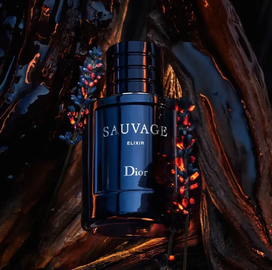 dior-sauvage-elixir-60ml