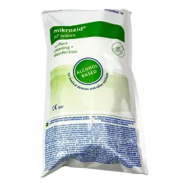mikrozid-af-wipes-chusteczki-do-dezynfekcji-150szt-wklad-schulke